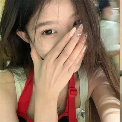无爱