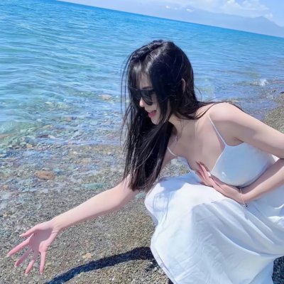 无间游戏