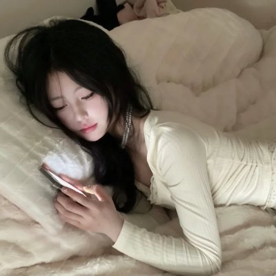 失踪顺序