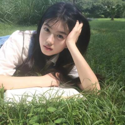 没人愿意照顾她?