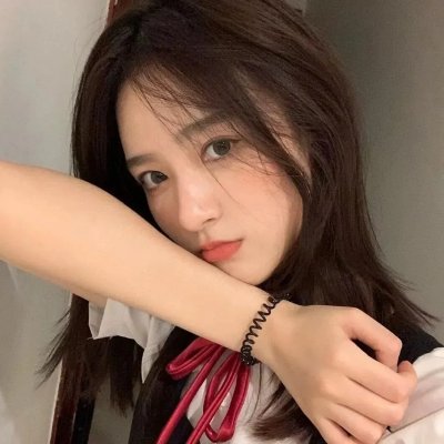 冷秋薇(上、下集)粤语