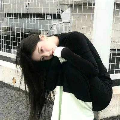 你和我的时光