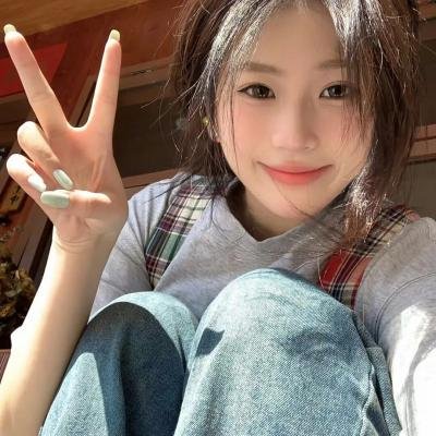理想的义大利情人
