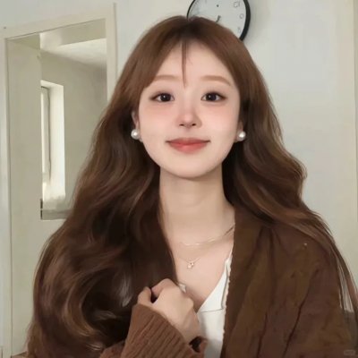 最后的机会