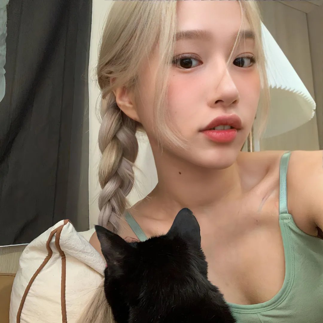 亲爱的萨玛