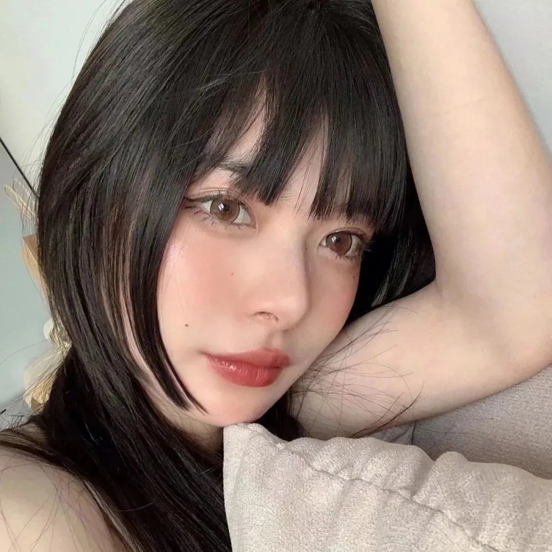 天使的战争