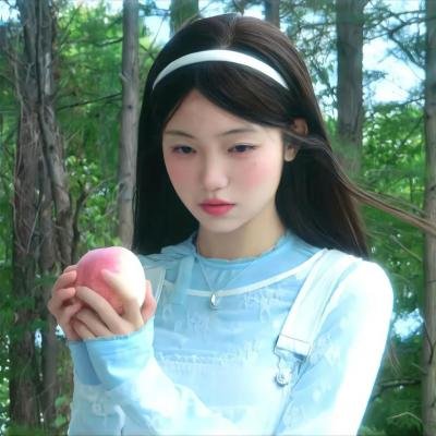 揭密日