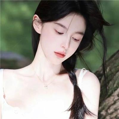 爱情魔发师