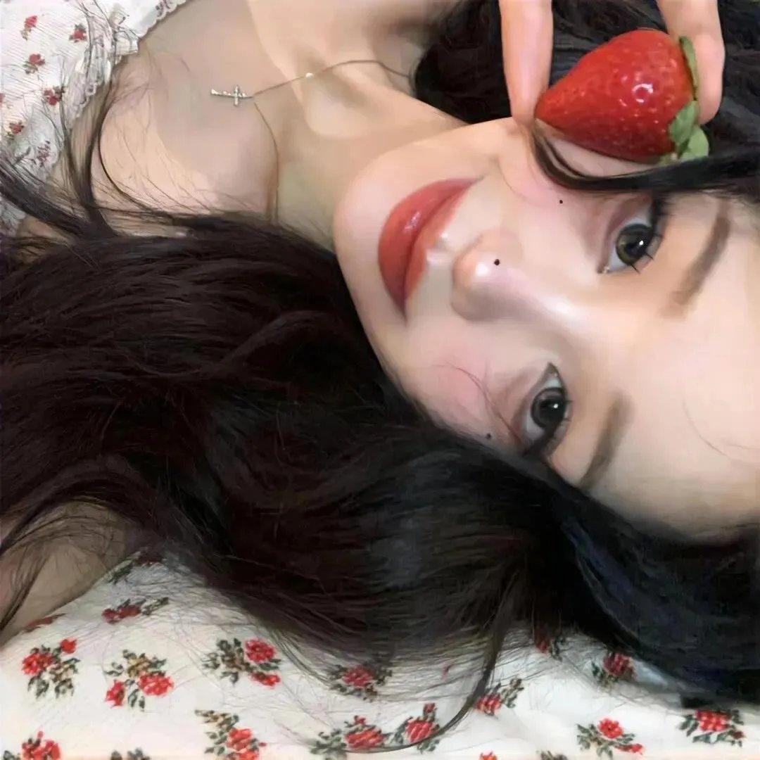 得绝症后才知劳燕分飞