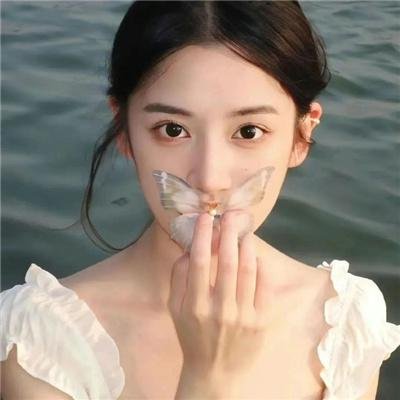 哈莉·奎茵第五季