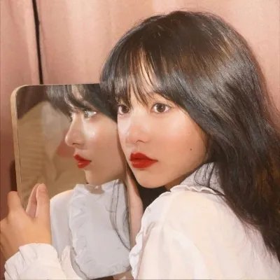 小触手