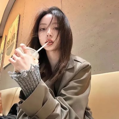 迷信
