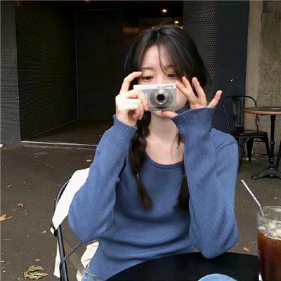 怒战狂心
