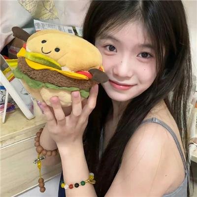 春宵苦短,少女前进吧!
