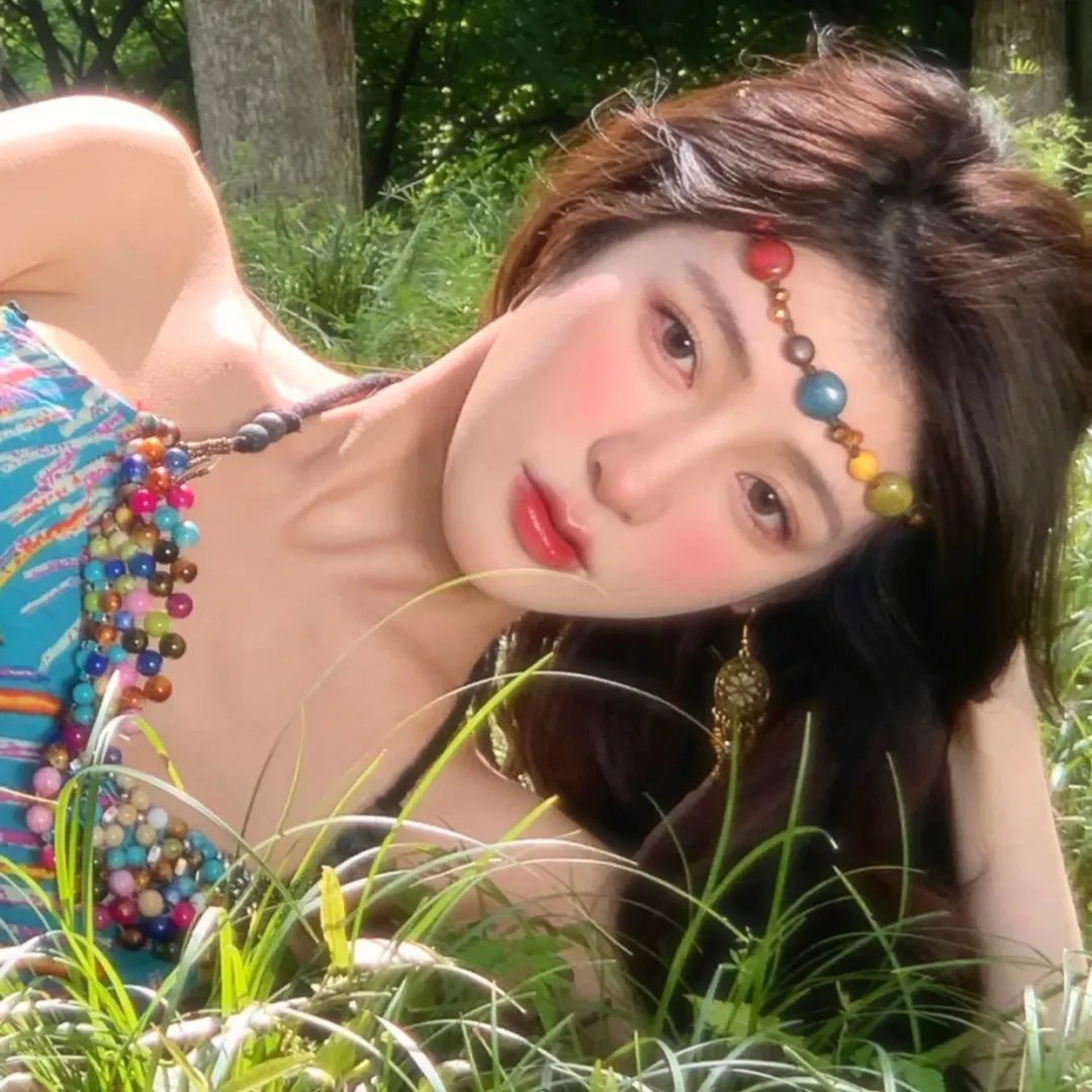 隔窗恋爱:飘洋过海