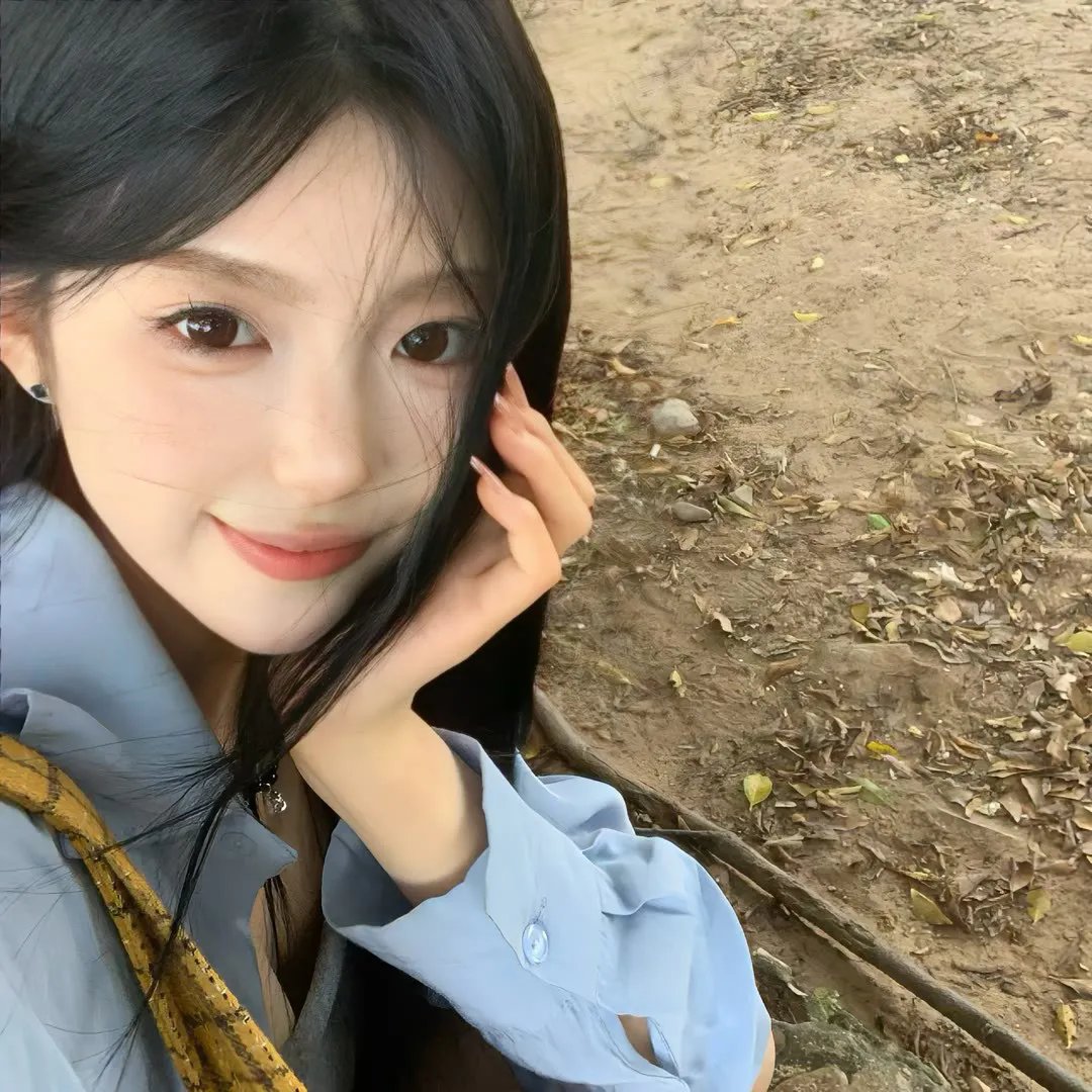 三人合一
