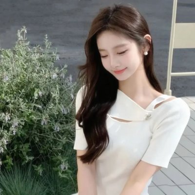 我家大师兄脑子有坑