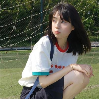 灵魂冲浪人