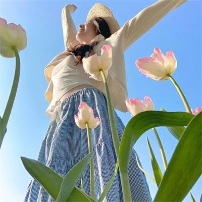 我和她和拉力赛