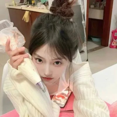 祝大家幸福