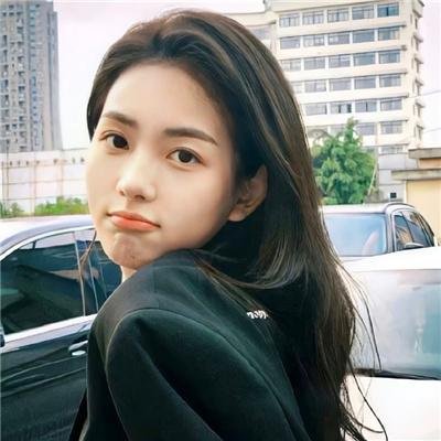 早餐时女歌迷快闪
