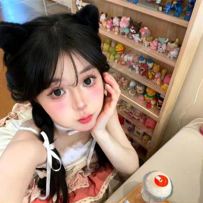 心慌方
