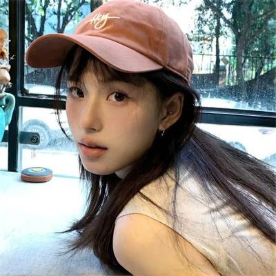 上帝的口袋