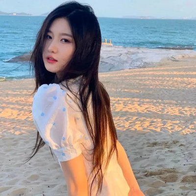 飞吧!道格拉斯